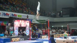 b c playoff playout sfe08372 copia simone ferraro ph